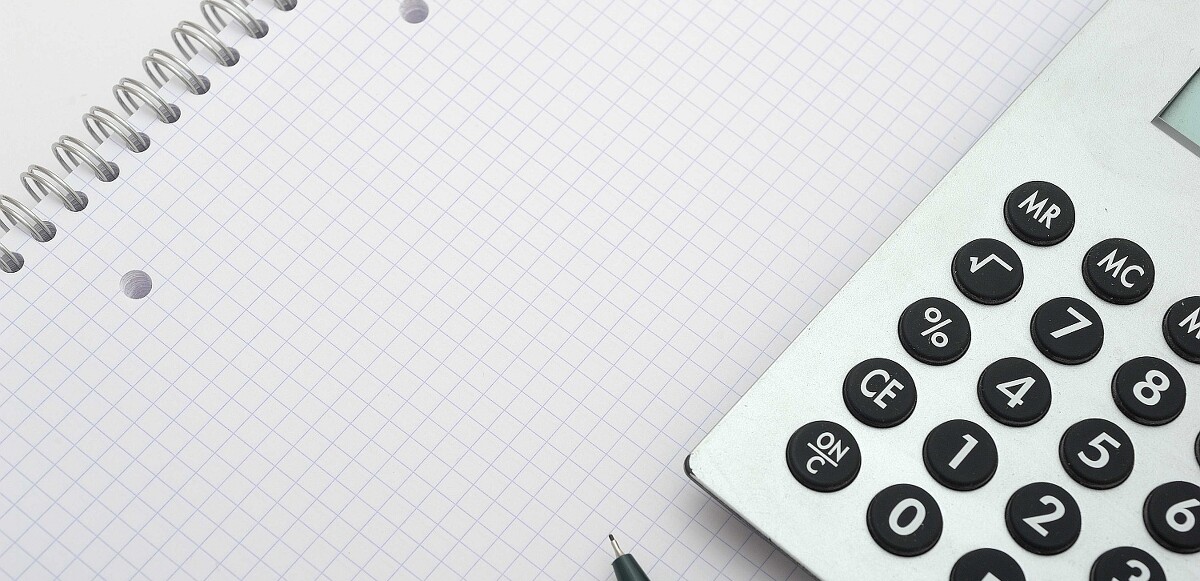 Rundum-Sorglos-Finanzierung, wenn es um eine perfekte Ausstattung geht Rundum-Sorglos-Finanzierung, wenn es um eine perfekte Ausstattung geht